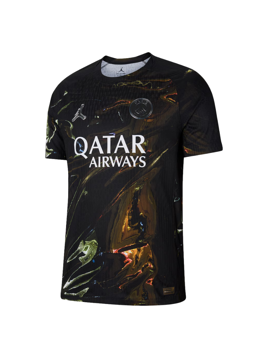 Maglia Jordan Night Speciale Player