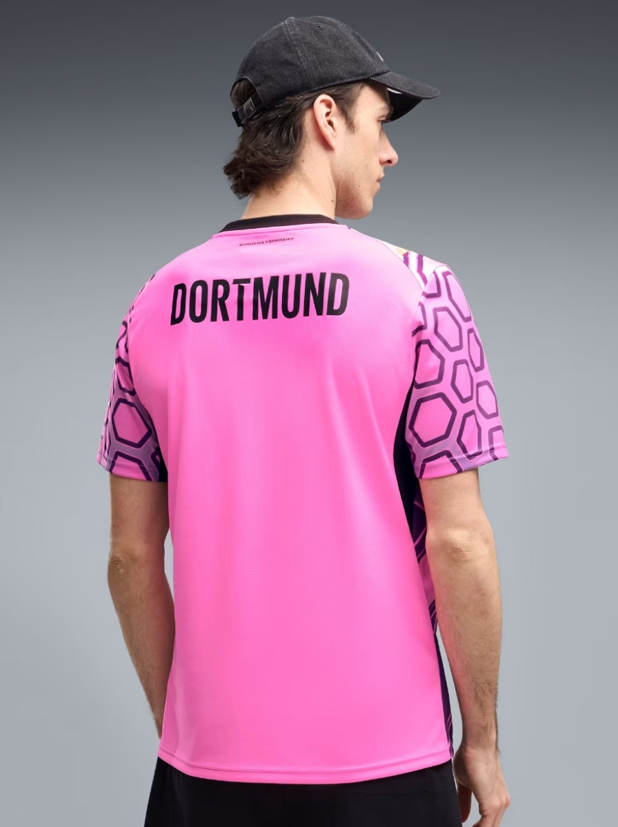 Maglia Gara Portiere Stadium 26/27