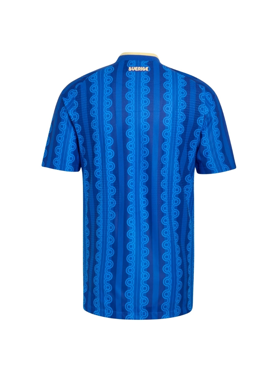 Maglia Away Player 2026