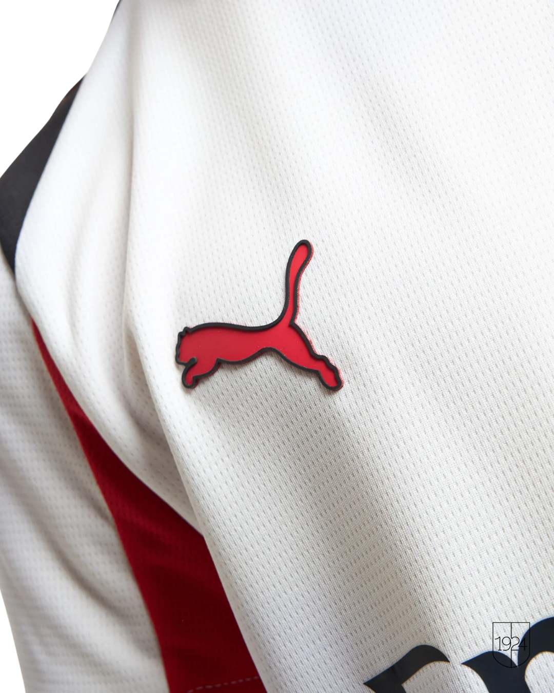 Kit Bambino Away 25/26