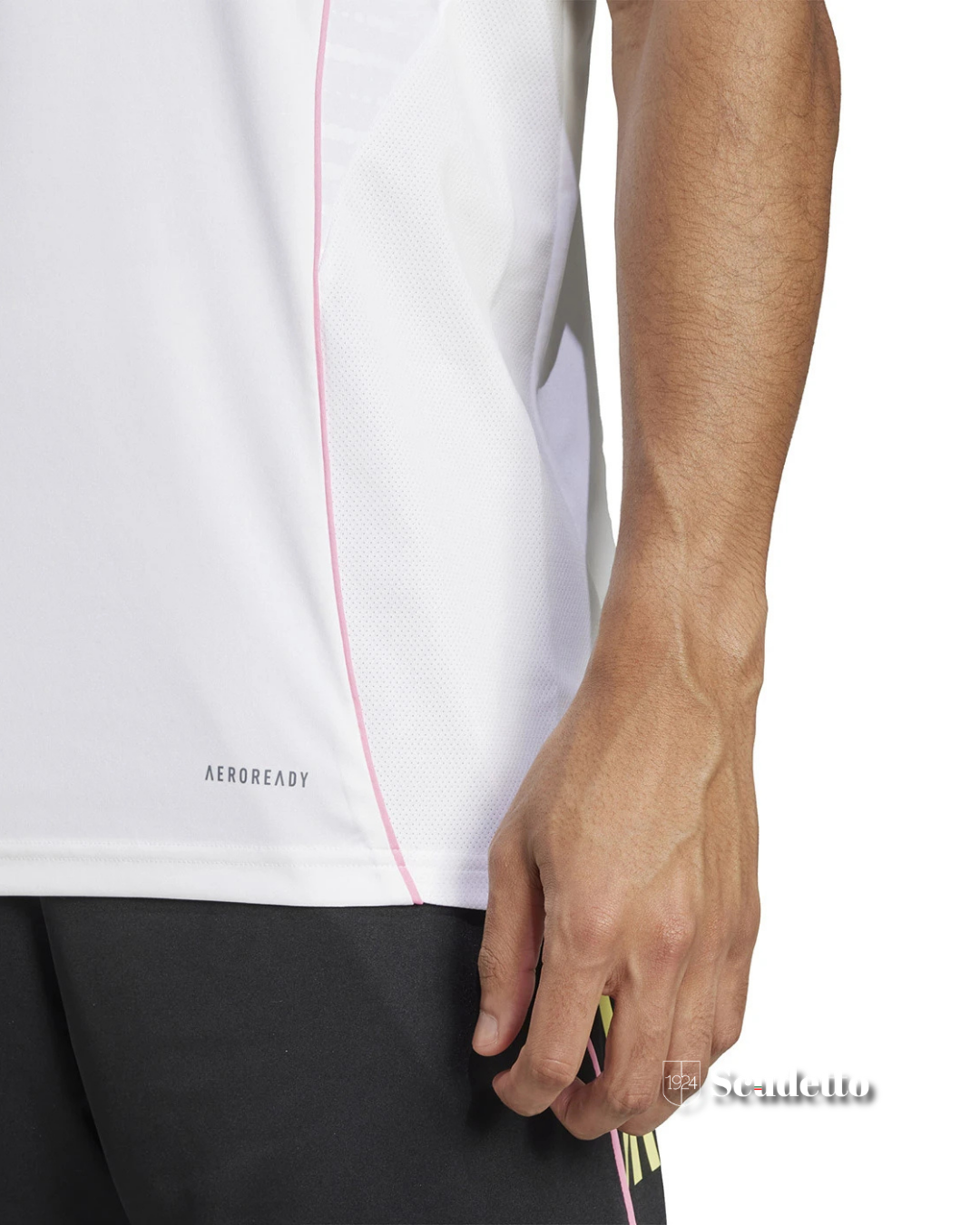 Maglia Alle 25/26