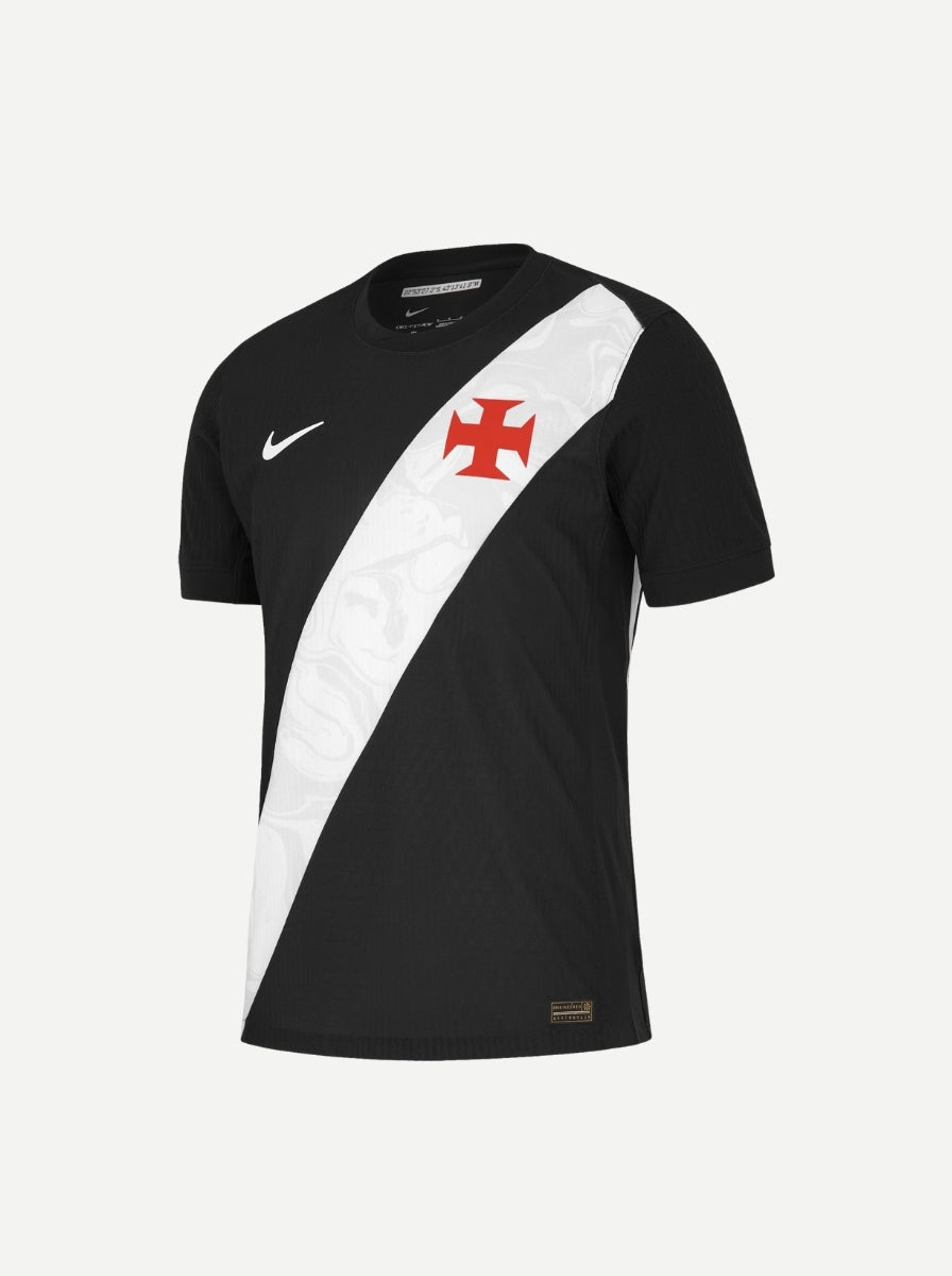 Maglia Gara Home Stadium 26/27