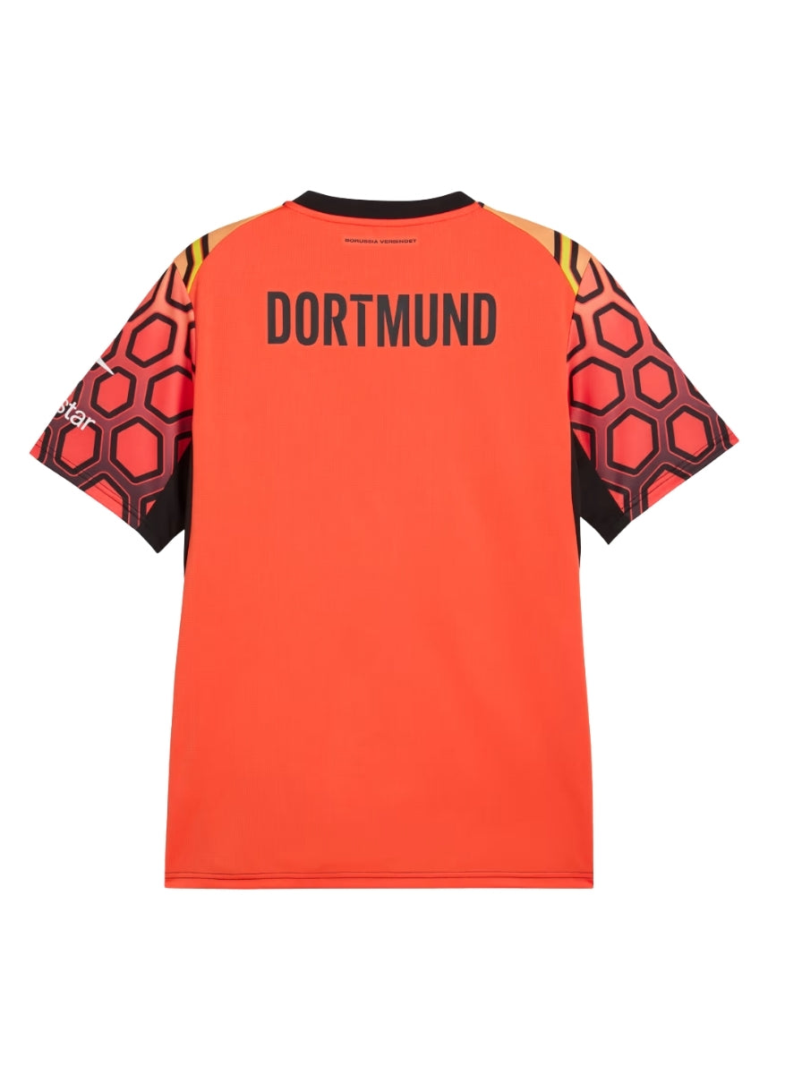 Maglia Gara Portiere Stadium 26/27