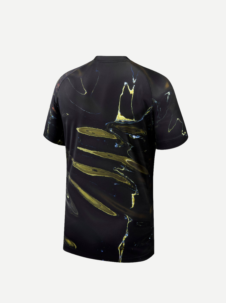 Maglia Jordan Night Speciale