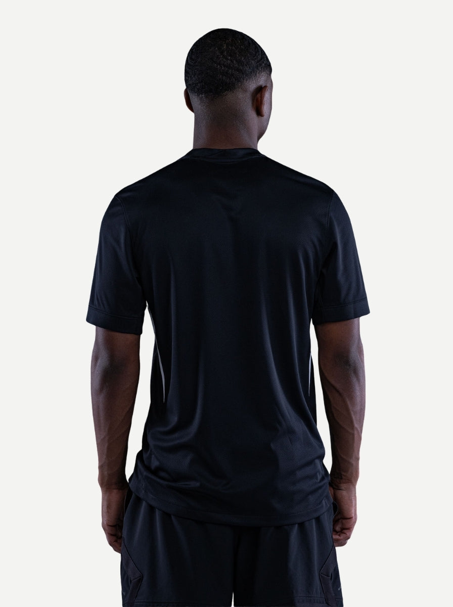 Maglia Gara Home Stadium 26/27