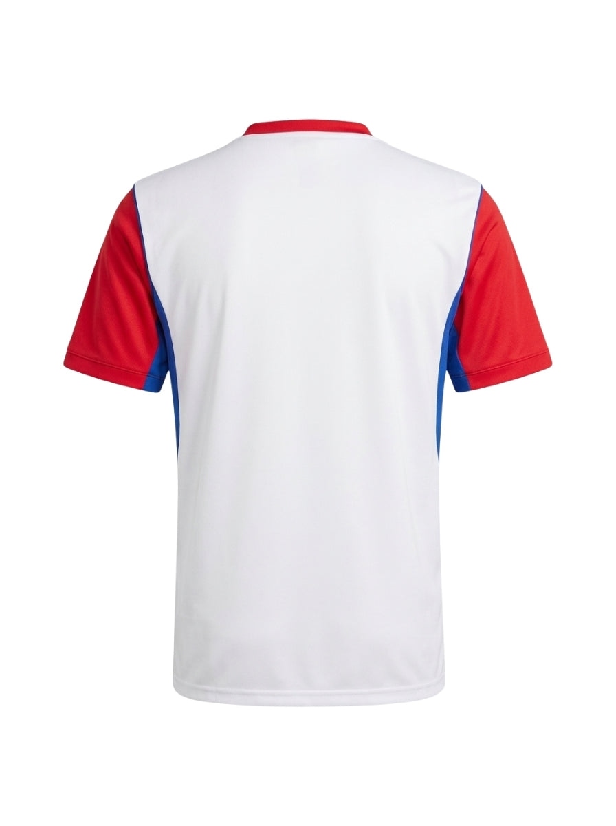 Maglia Home 2026