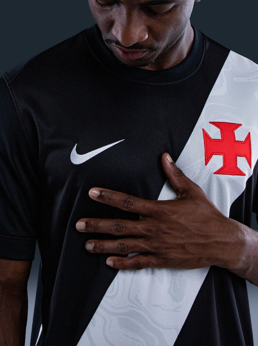 Maglia Gara Home Stadium 26/27
