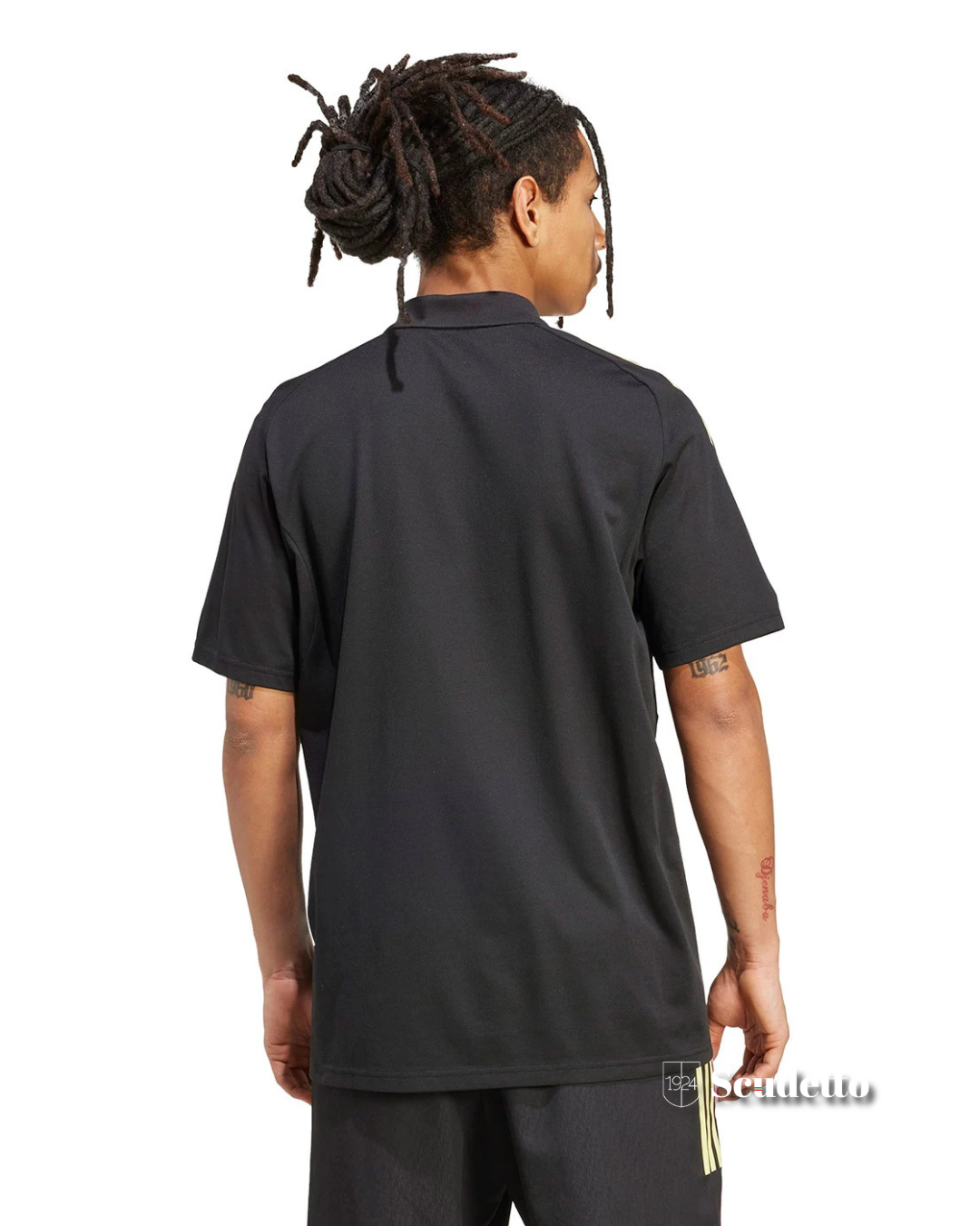 Maglia Polo 25/26