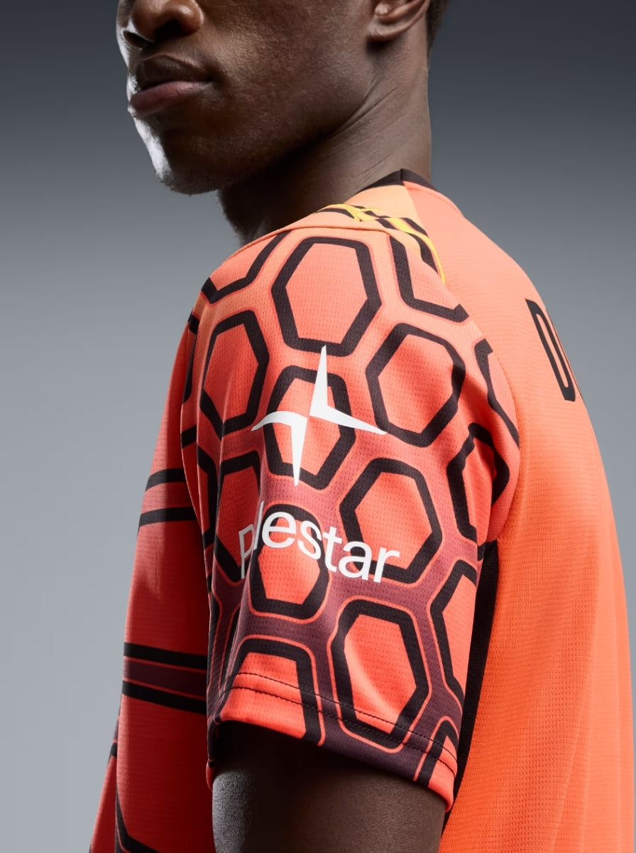 Maglia Gara Portiere Stadium 26/27