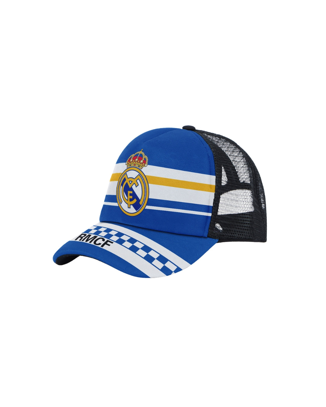 Cappellino