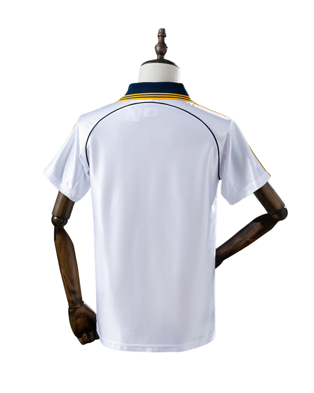 Maglia Retro Home  98/99