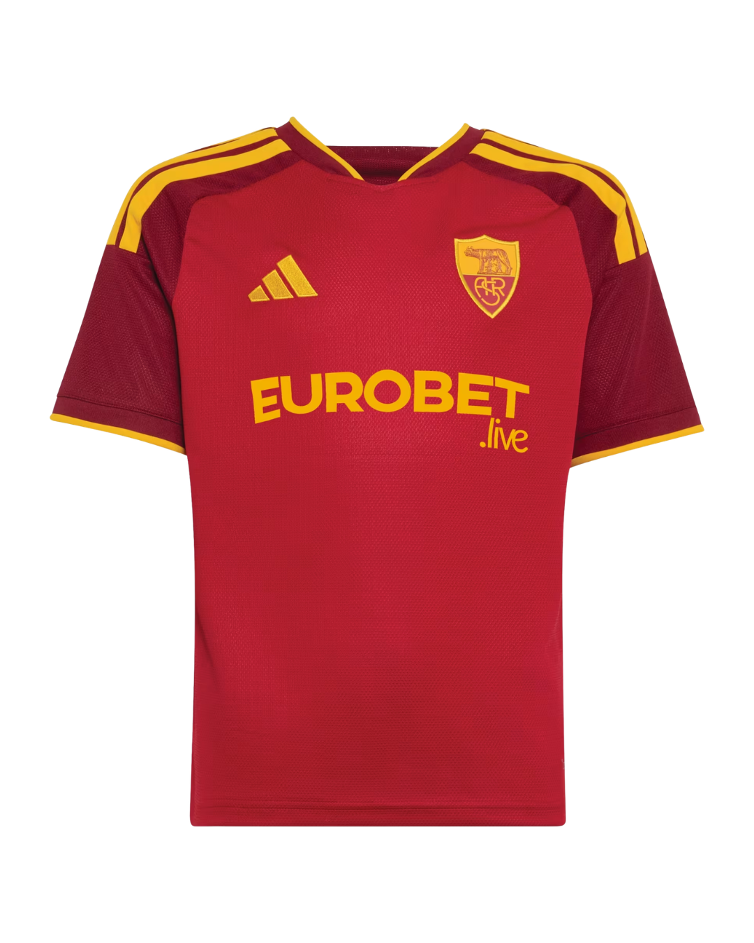Kit Bambino Home 26/27