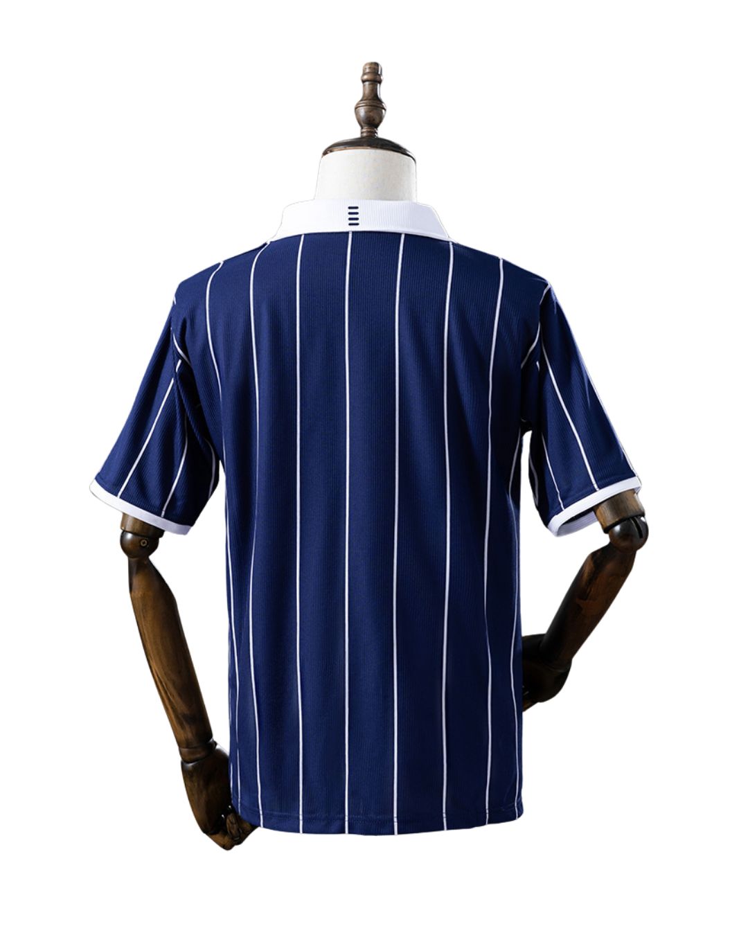 Maglia Retro Home 02/03
