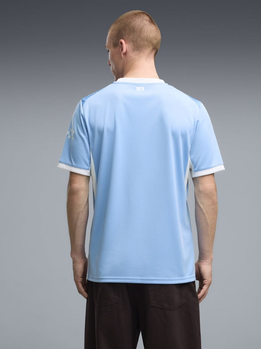 Maglia Home 26/27