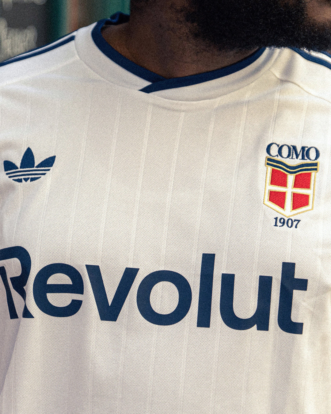 Combo 3 Maglie 26/27