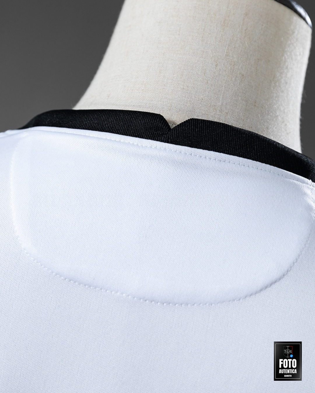 Maglia Retro Away 21/22