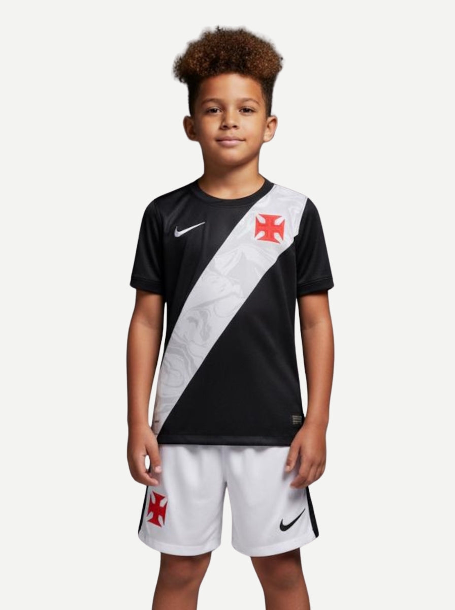 Kit Bambino Gara Home 26/27