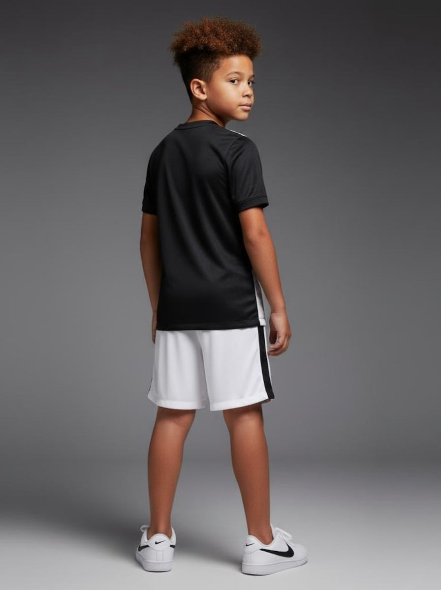 Kit Bambino Gara Home 26/27
