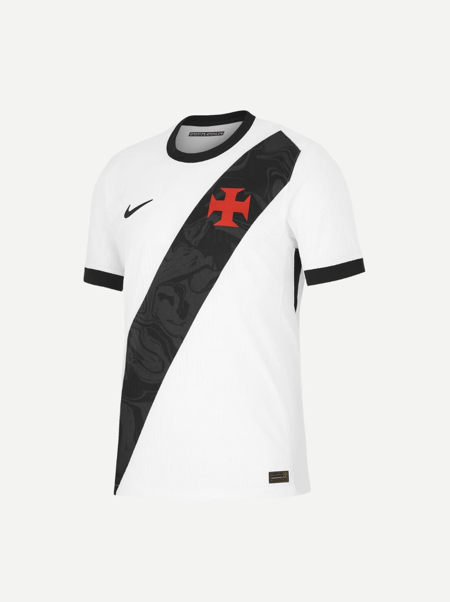 Maglia Gara Away Stadium 26/27
