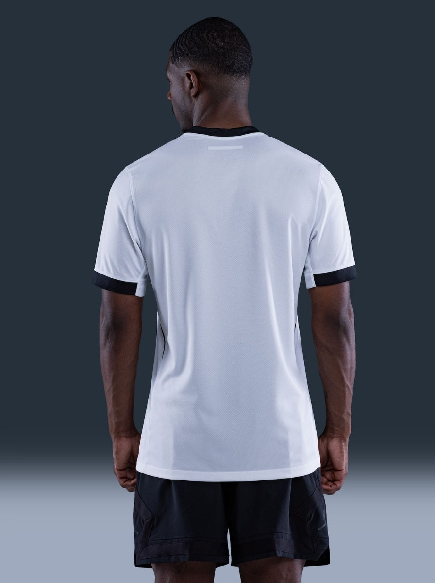 Maglia Gara Away Stadium 26/27