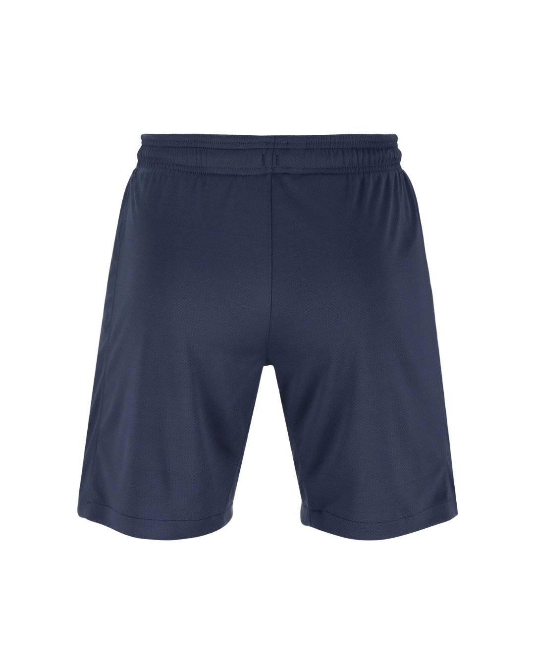 Pantaloncini Per Bambino Third 25/26