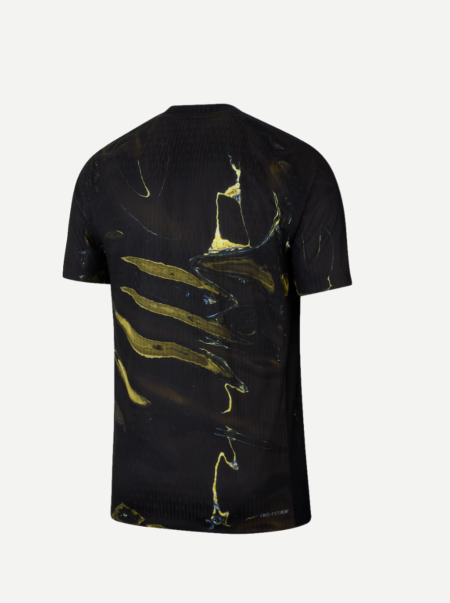 Maglia Jordan Night Speciale Player