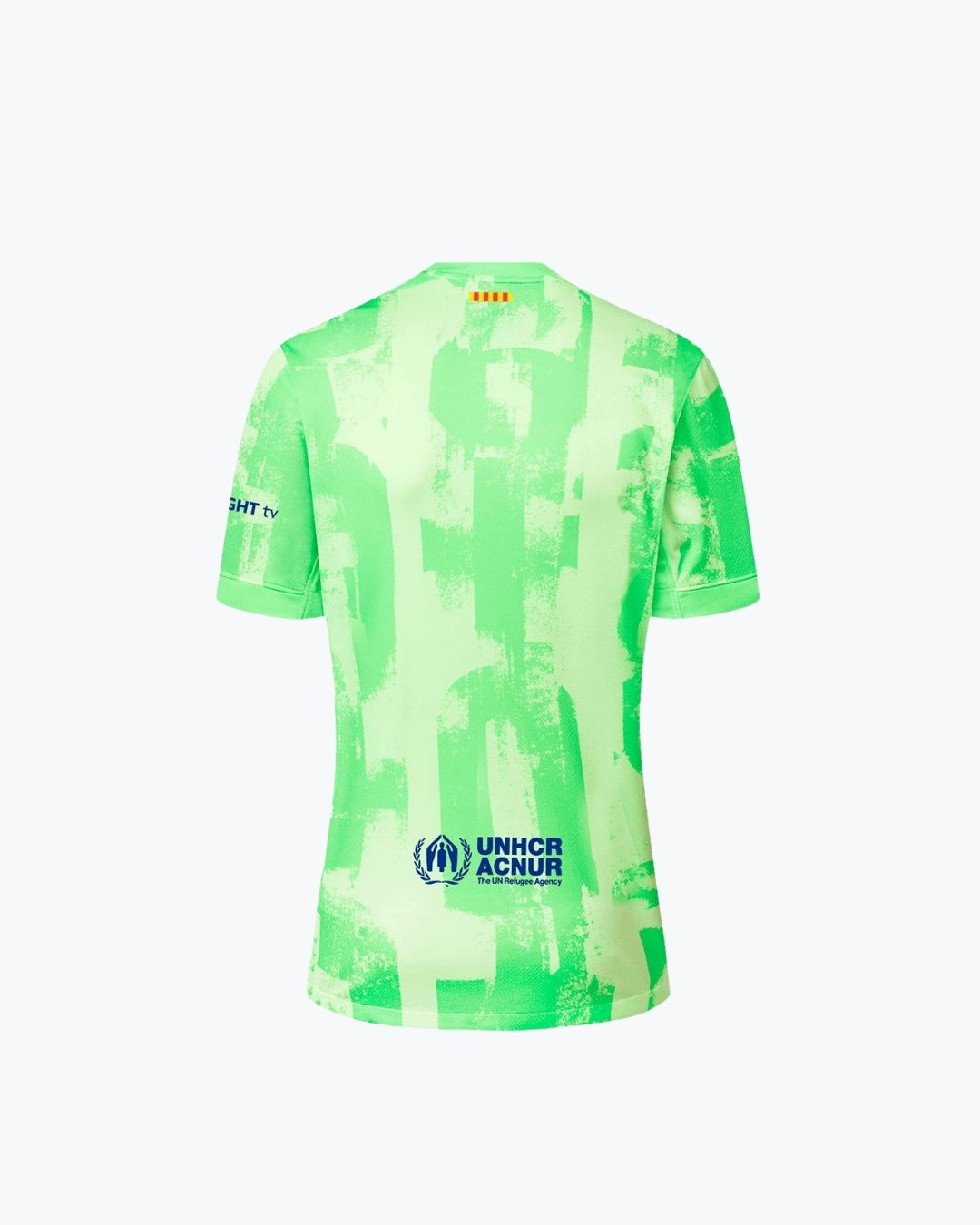 Maglia Third 24/25