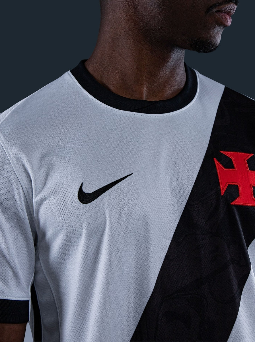 Maglia Gara Away Stadium 26/27