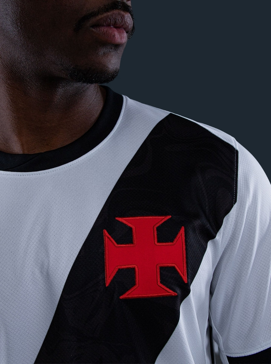 Maglia Gara Away Stadium 26/27