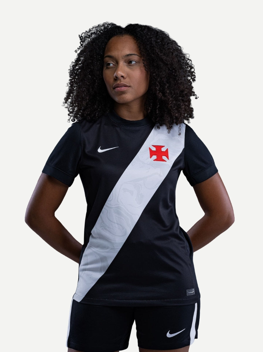 Maglia Gara Donna Home Stadium 26/27