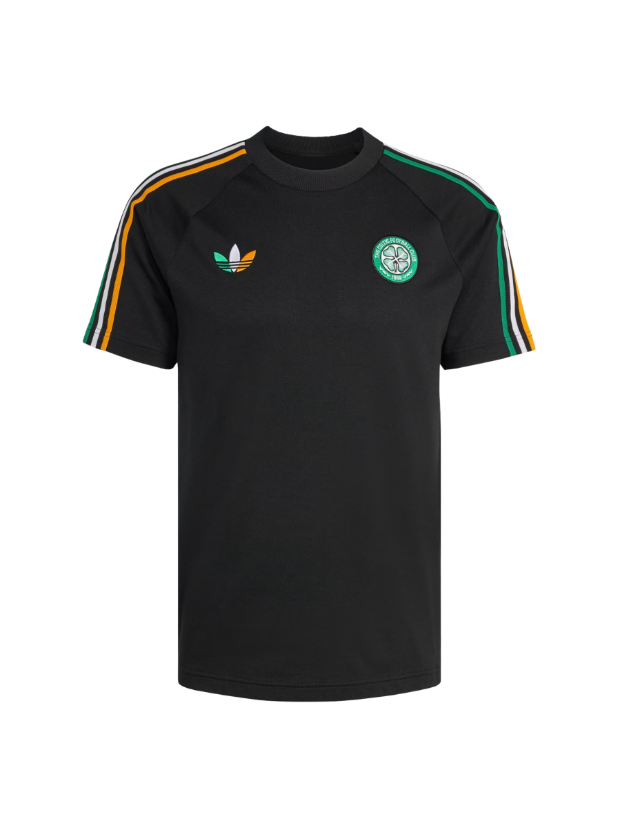 Maglia Originals