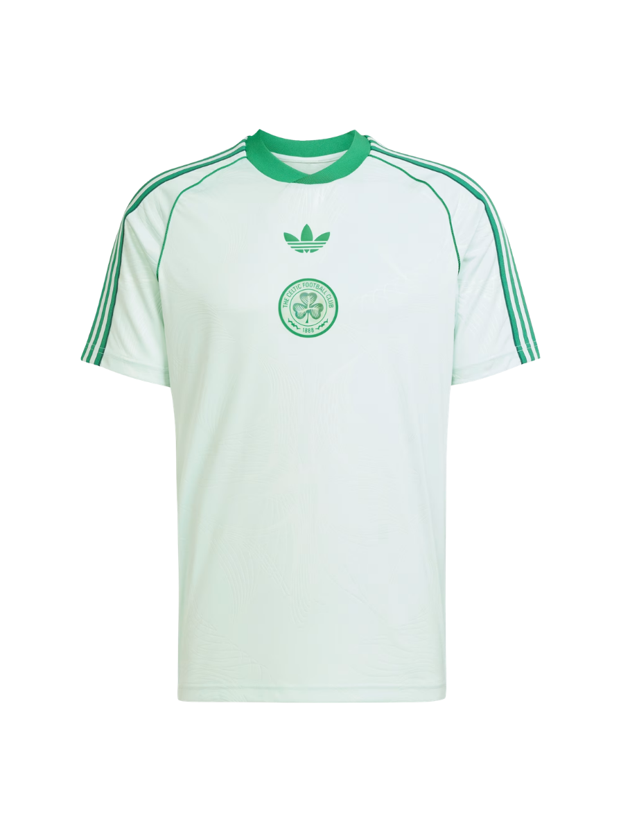 Maglia Originals St. Patrick's Day