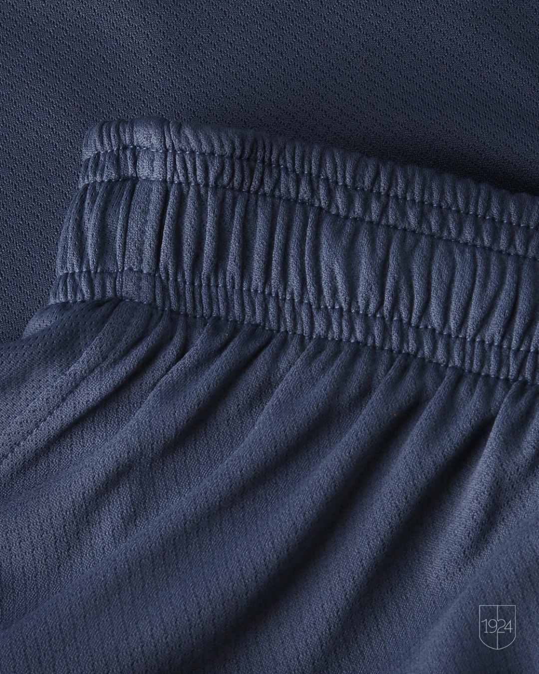 Pantaloncini Per Bambino Third 25/26