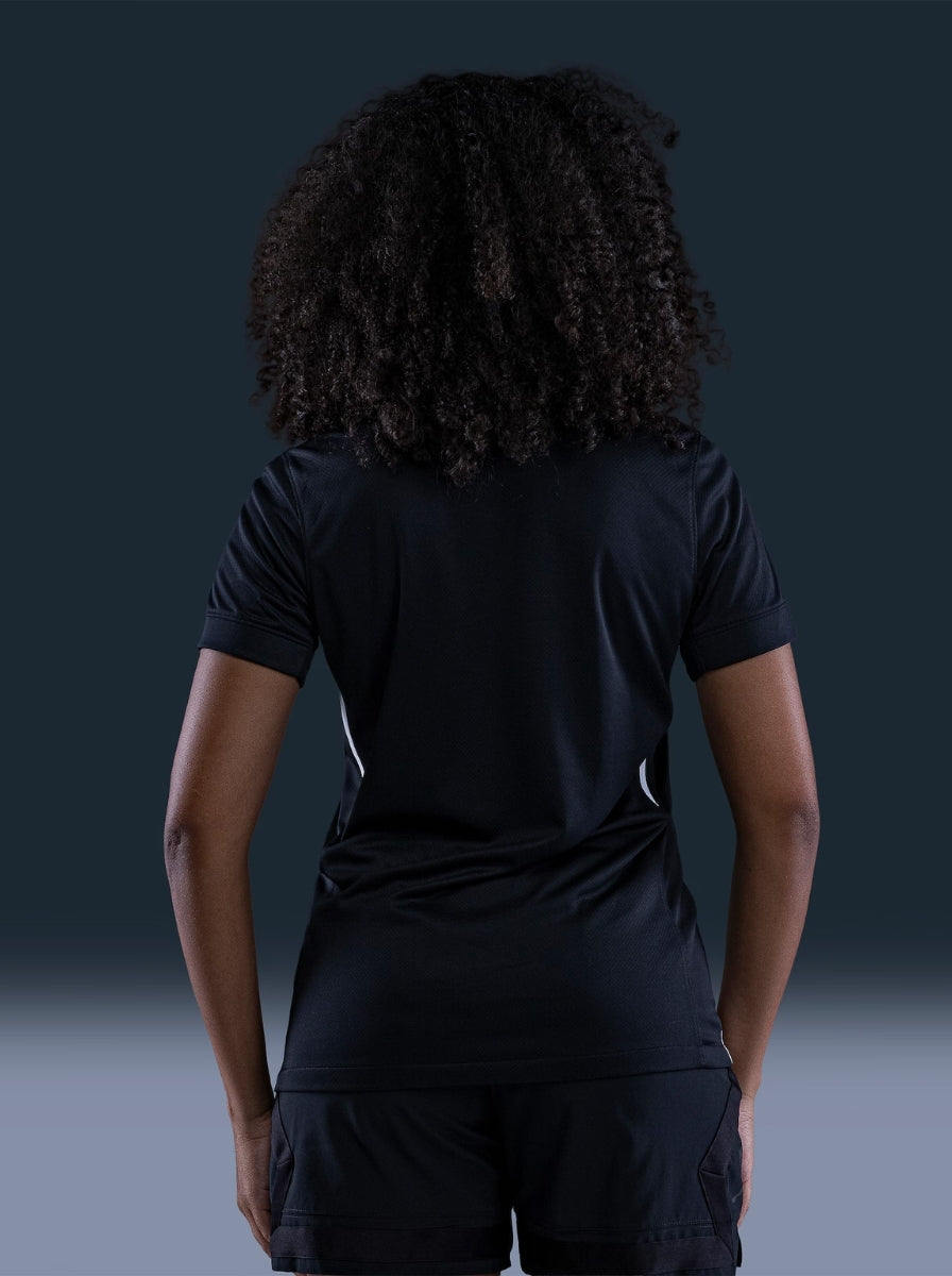 Maglia Gara Donna Home Stadium 26/27