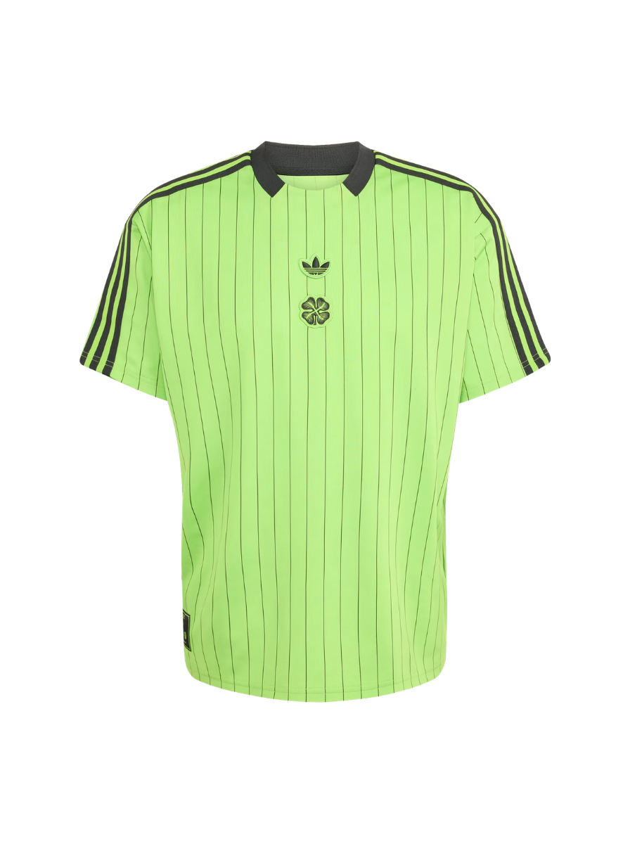 Maglia Terrace Icons