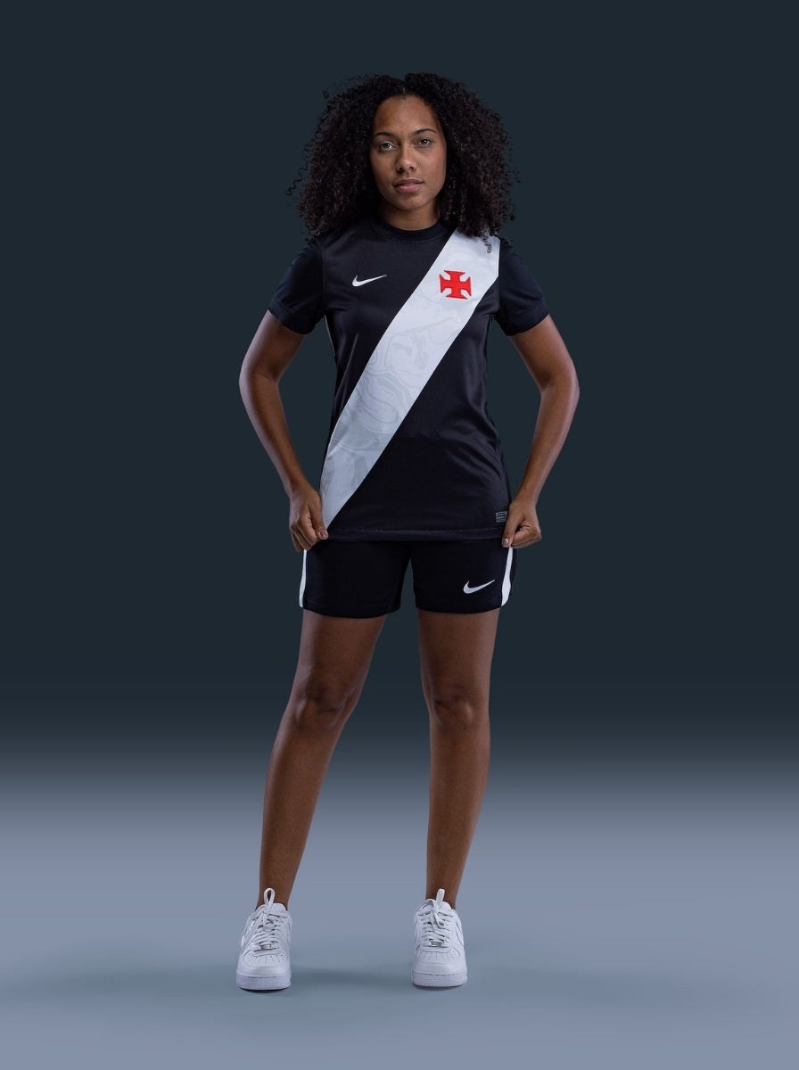 Maglia Gara Donna Home Stadium 26/27
