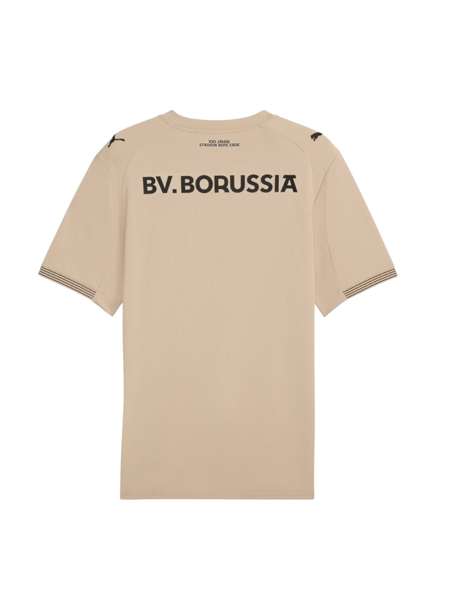Maglia Edizione Speciale