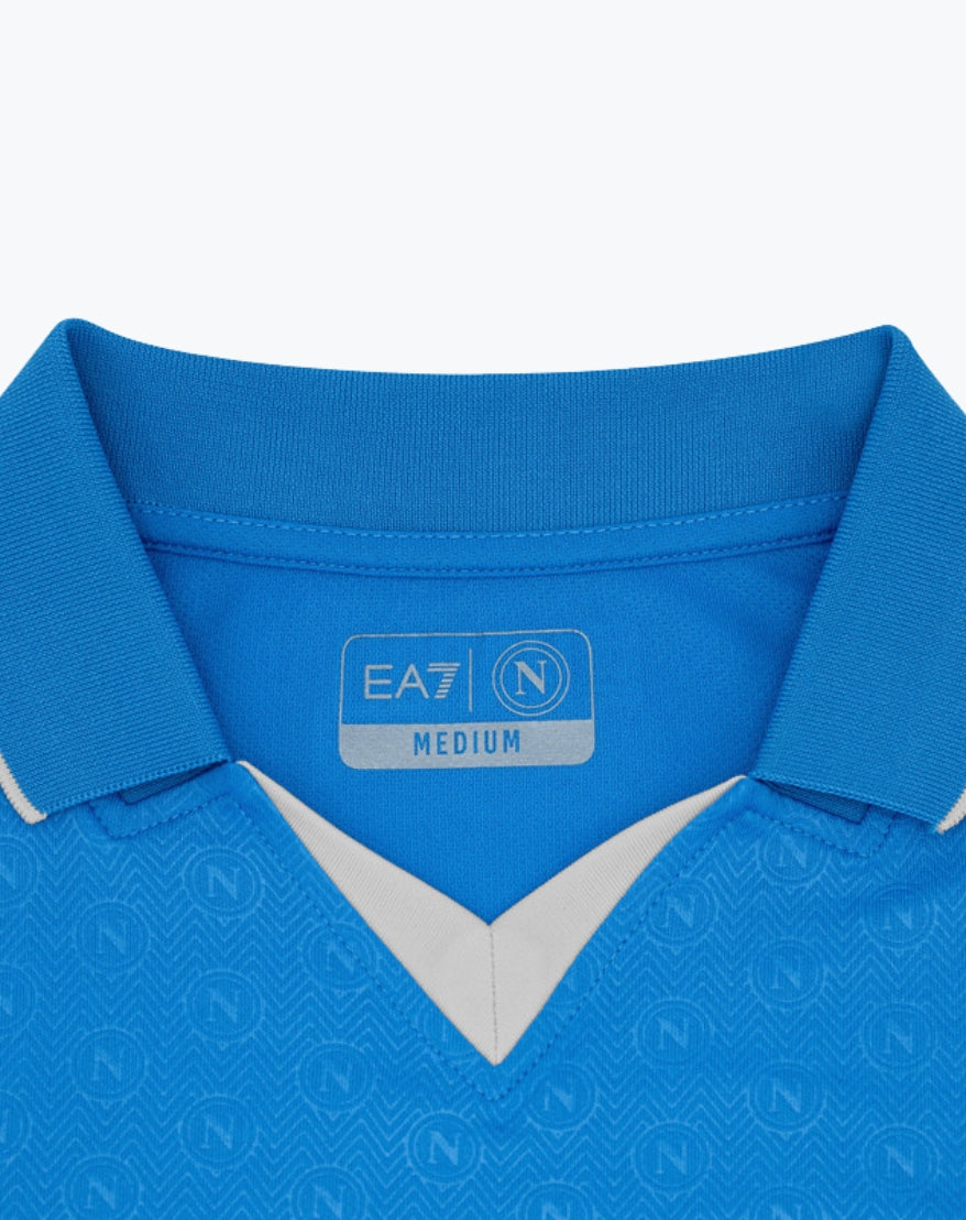 Maglia Home 24/25