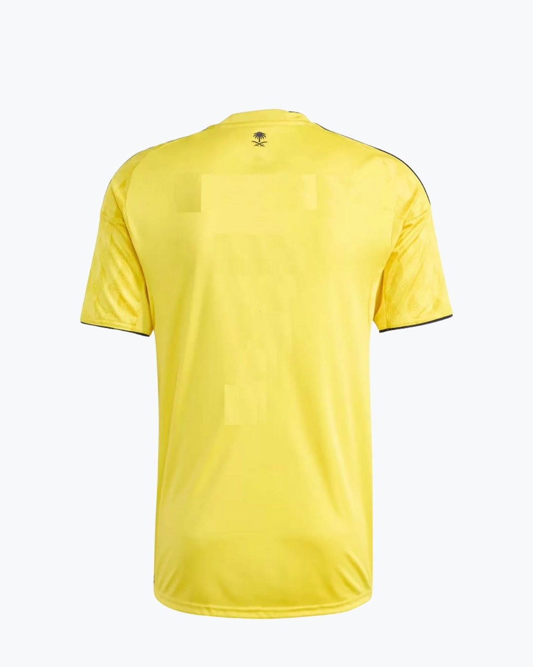 Maglia Home 25/26
