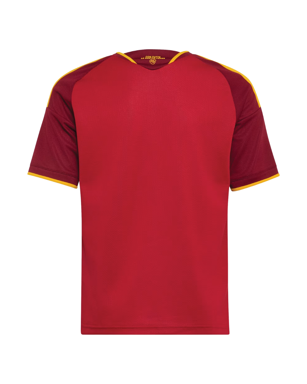 Kit Bambino Home 26/27