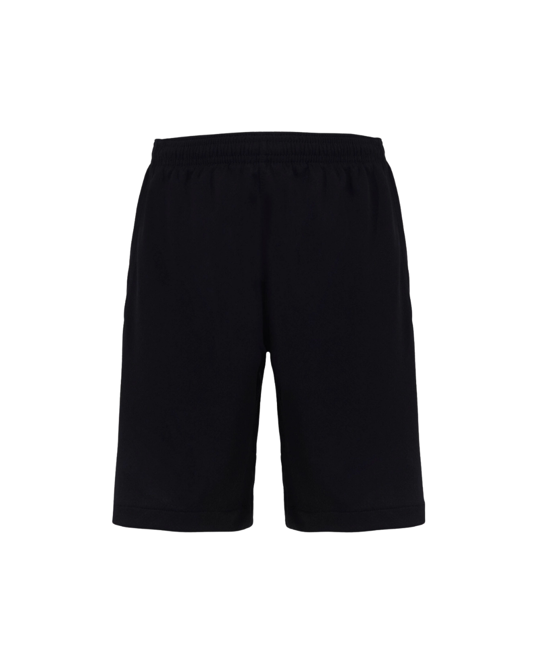 Pantaloncini Per Adulti Home 25/26