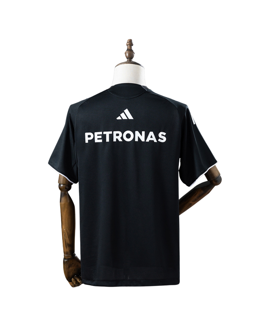 T-Shirt Team F1 25/26
