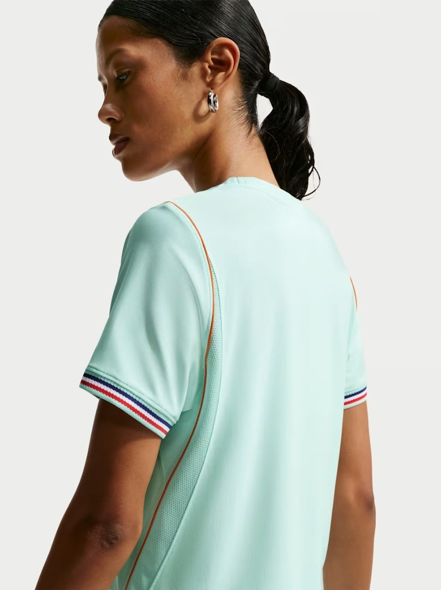 Maglia Away Femminile 2026