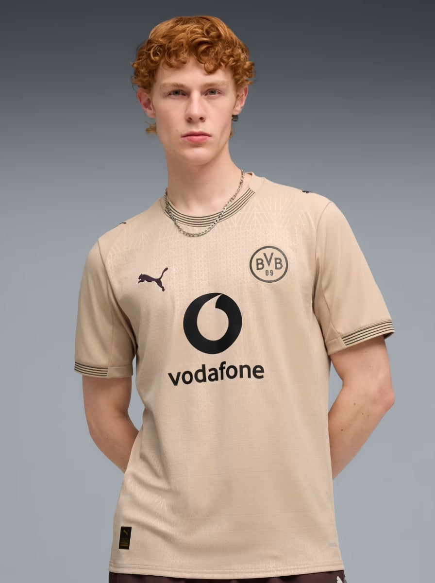 Maglia Edizione Speciale