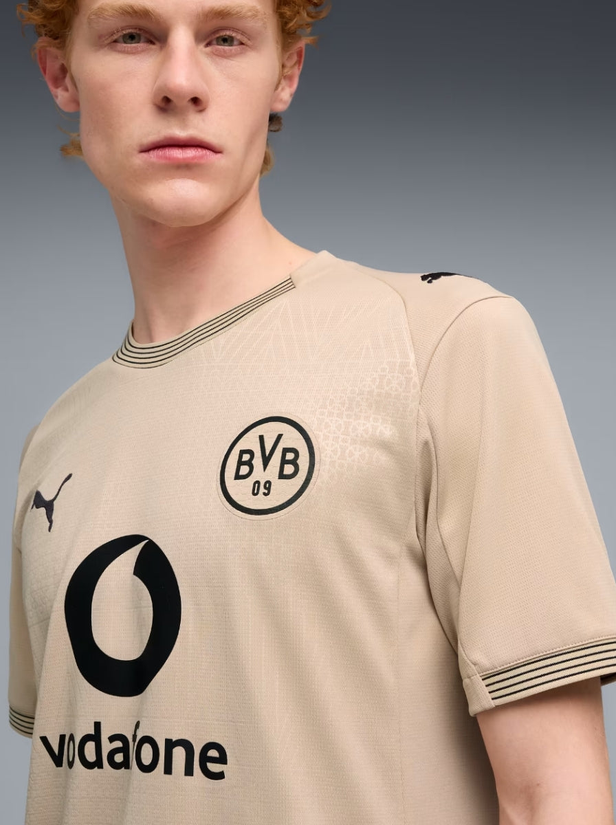 Maglia Edizione Speciale