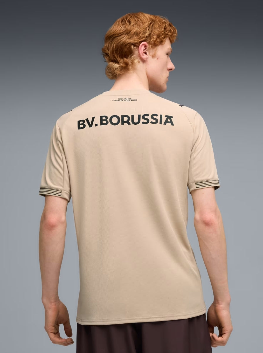 Maglia Edizione Speciale