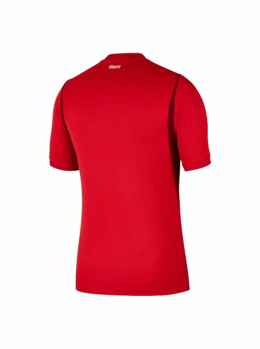 Maglia Home 2026