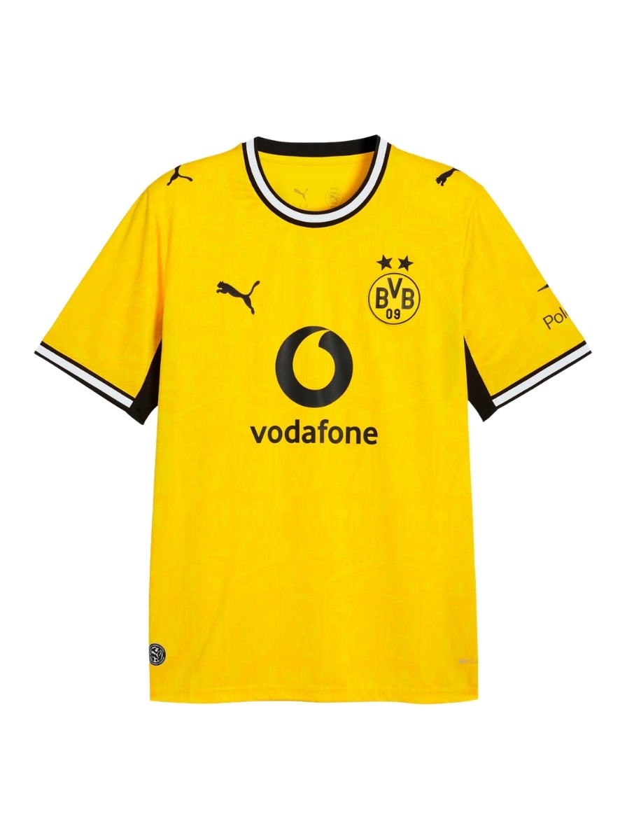 Maglia Gara Home Stadium 26/27
