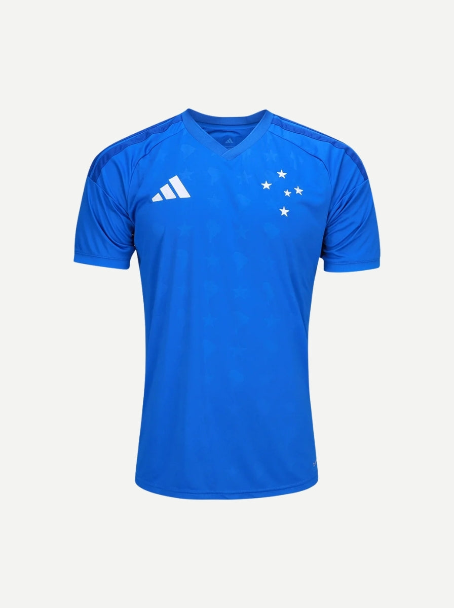 Maglia Gara Home Stadium 26/27