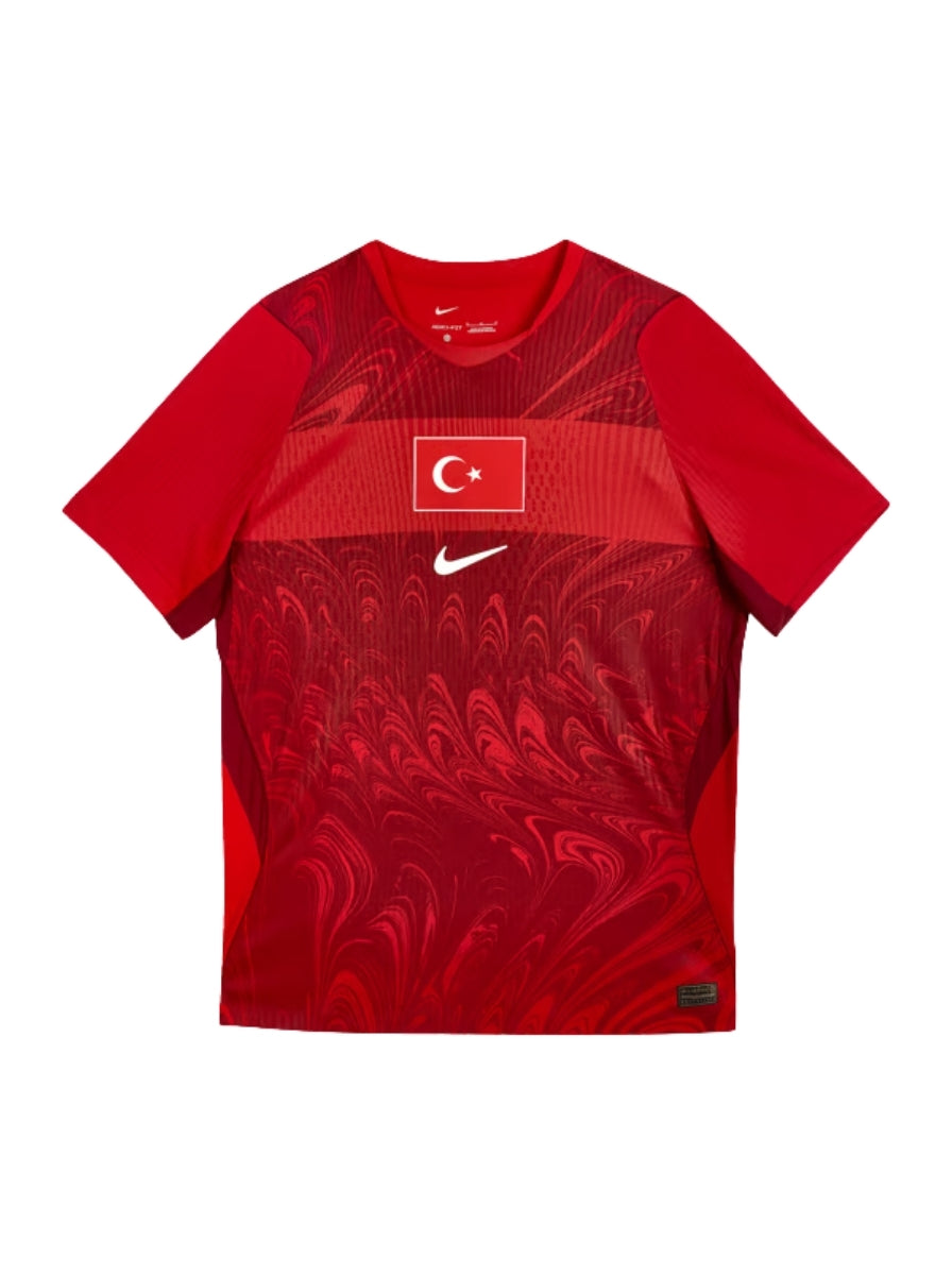 Maglia Home 2026